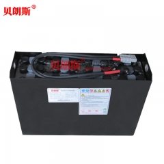STILL叉車EXV 12蓄電池24V165Ah  STILL托盤堆垛車電瓶批發2PzB165