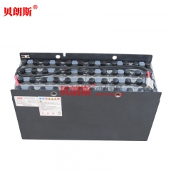 神鋼電瓶叉車維修 VCF320配件更換 神鋼叉車6FBR18/1.8t前移式鏟車蓄電池